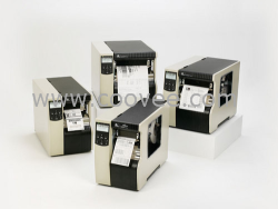 供應(yīng)蘇州斑馬打印機(jī)，東芝條碼打印機(jī)