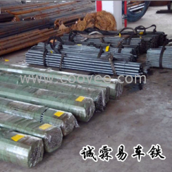 供應1215切削鋼 1215方鋼用途介紹