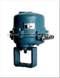 361lsa-20,361lsb-30,