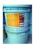 供應(yīng)大金美國(guó) PTFE M-111 懸浮