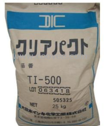 供应日本住友 ABS H-100 透明级