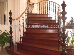 河南銅欄桿/河南銅欄桿定制/河南銅欄桿廠