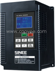 EG系列低組裝式滾珠滑軌湖南正弦變頻器