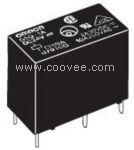 供應OMRON繼電器G5Q-1A4-12