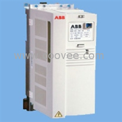 ACS355-03E-38A0-4代理商