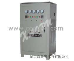 【SBW大功率】穩壓器供應商,價格