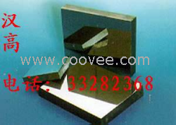 Z20CNS25.04 Z25CNWS2