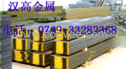 X2CrNiMo1812 耐大氣腐蝕鋼