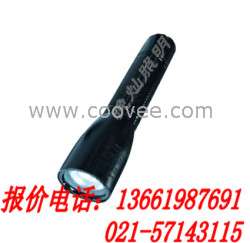 JW7630 全方位防爆電筒