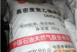 聚乙烯HDPE DMDA8008兰州石化