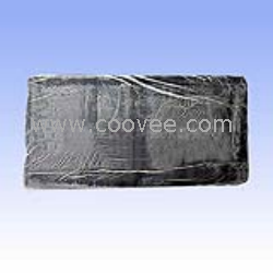 河南 浙江 河北 廣東 上海混煉膠 永鑫