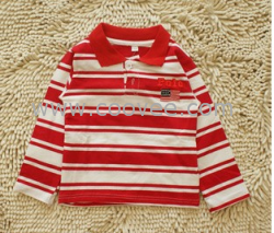 供應(yīng)WD11067童裝批發(fā)