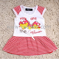 供應WD10920童裝批發