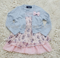 供應WD10969童裝批發