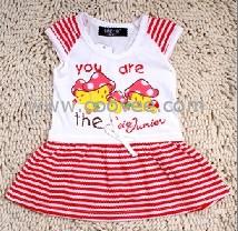 供應WD3112童裝批發