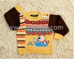 供應WD68216童裝批發