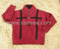 供應WD68377童裝批發