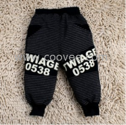 供應WD68135童裝批發