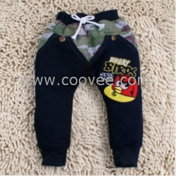 供應WD68152童裝批發