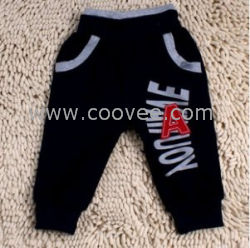 供應(yīng)WD2819童裝批發(fā)