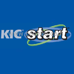 KIC START/炉温测试仪