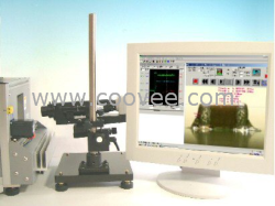 SFA-1/爐畫像解析裝置