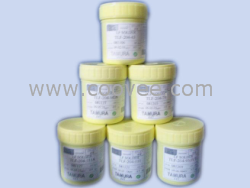 田村錫膏 TLF-801-17|無鹵