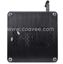 河南平頂山高清播放機,選用凌速電子