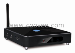 上海iptv高清機頂盒,好品質-凌速電子