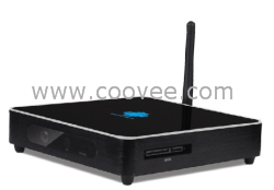 上海奉賢iptv高清機頂盒,凌速電子