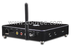 北京懷柔iptv高清機頂盒,盡在凌速電子