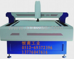 昆山影像測量儀