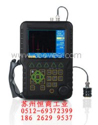 靖江超声波探伤仪探伤仪
