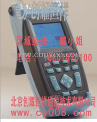 CY-600系列光时域反射仪（OTDR）