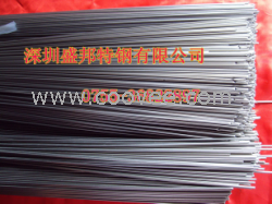 供应309S不锈钢精密毛细管