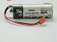 CS1W-BAT01