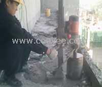 北京昌平區打開電話報價