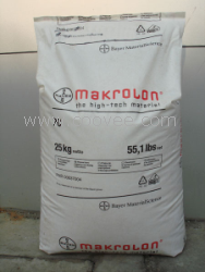 PC2605德國(guó)拜耳 PC2605