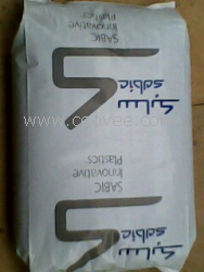 PBT430美國GE PBT430