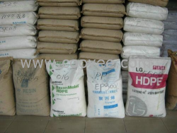 上海供應LDPE:1I20A