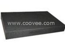 供應(yīng)上海巖石平板