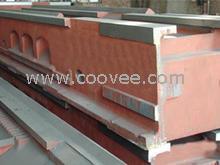 供應(yīng)上海機(jī)床鑄件