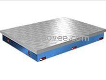 供應上海鑄鐵檢測平臺