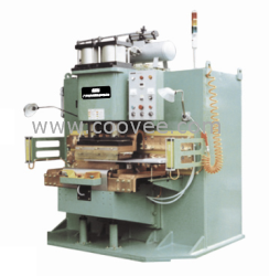 蚌埠電容儲能式點焊焊機【蘇州誠得來】