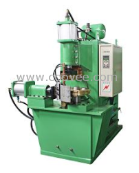 蚌埠汽車車窗擺臂焊機【蘇州誠得來】