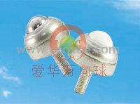 CY-25F型鋼制沖壓萬向球報價，價格