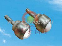 CY-25D型鋼制沖壓萬向球報價，價格