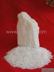 濟南白剛玉價格信息