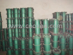 石家莊防水套管價格