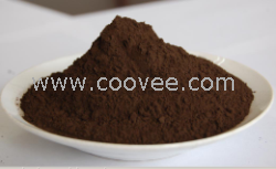 鄭州錳砂濾料價(jià)格